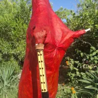 نی انبان.نی همبون