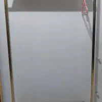 رگال.جالباسی