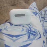 ای پد پرو۳ اصلی