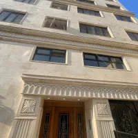 سه خوابه خوش نقشه بحر بکائی