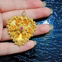 طلا|جواهرات|بندر گناوه, |دیوار