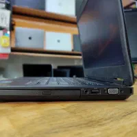 لپ تاپ Dell مدل 5440|رایانه همراه|ساری, |دیوار