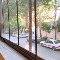اپارتمان ۱۱۰ متری بر آتش|فروش آپارتمان|اصفهان, صائب|دیوار