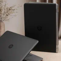 لپ تاپ hp 450g2 ddr4|رایانه همراه|سمنان, |دیوار