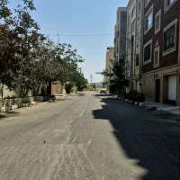 زمین-مسکونی-شش-دانگ-گیلاوند