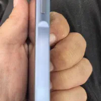 گوشی سامسونگ a55 در حد نو|موبایل|کرج, کیانمهر|دیوار