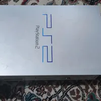 پلی۲