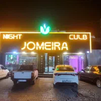 کار صندوقدار خانم
