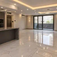 بهار-شمالی-111-متر-2-پارکینگ-سندی-10-متر-انباری