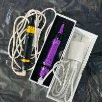 ۲ دستگاه تتو نو و کار کرده هر دو باهم۲۵۰۰|حراج|اهواز, اهواز|دیوار