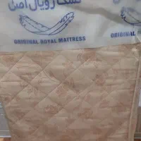 تشک کودک
