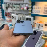 آیفون ۱۳ پرو/اقساطی|موبایل|یزد, |دیوار