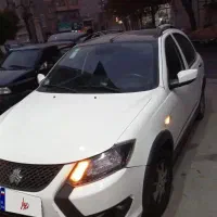 کوییک ۱۴۰۲|خودرو سواری و وانت|فردوسیه, |دیوار