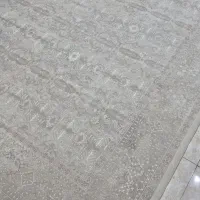 فرش ۱۲۰۰ شانه موکا نسکافه ای