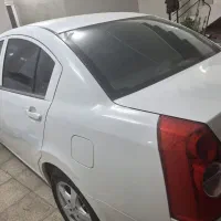 ام وی ام ۵۳۰ فوری فوری|خودرو سواری و وانت|نجفآباد, فاز ۳ شهرک آزادگان|دیوار