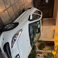 207 آپشنال فول ارتقا ۱۴۰۳