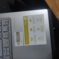 لپ تاپ ایسوس|رایانه همراه|لاهیجان, خمیر کلایه|دیوار