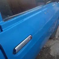 مدل ۸۲|خودرو سواری و وانت|تالش, هشتپر|دیوار