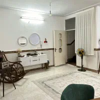 اجاره یک واحد در بحر خیابان جوادالائمه|اجارهٔ آپارتمان|قم, چهل درخت‎|دیوار