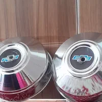 قالپاق