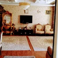 اجاره واحد مسکونی ۱۳۷ متری|اجارهٔ آپارتمان|کرج, کوی امامیه|دیوار