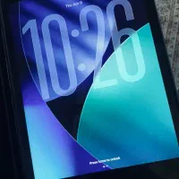 تبلت ایپد Air نسل ۹