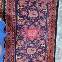 فرش 4متری