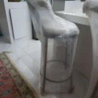 ۳عددصندلی اپن نووآکبند