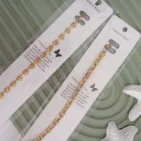 اکسسوری ارزان|بدلیجات|قم, حاج خلیل|دیوار