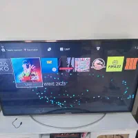 پی ای س سالم|کنسول، بازی ویدئویی و آنلاین|ملارد, |دیوار