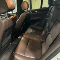 X4 2015|خودرو سواری و وانت|تهران, شهرک شریعتی|دیوار