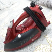 اتو بخار سایونا|اتو و لوازم اتو|خاوه, |دیوار