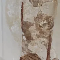 خونه100متری‌دوطبقه‌بامغازه،رودکی
