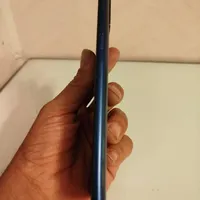 سامسونگ Galaxy A21s با حافظهٔ ۶۴ گیگابایت|موبایل|تهران, دروازه شمیران|دیوار