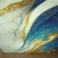 اجاره۳ خواب *پنت هوس* کلیدنخورده /تختی/توانبخشی|اجارهٔ آپارتمان|رشت, سعدی (تختی)|دیوار