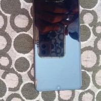 a32 4G در حد نو سالم سالم