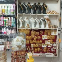 واگذاری مغازه با اجناس|اجارهٔ مغازه و غرفه|خاش, |دیوار