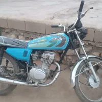 موتور مزایده تمیز