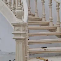 استخدام  نجار
