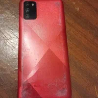 A02 S|موبایل|یزد, |دیوار