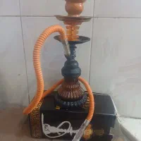 قلیان تزئینی