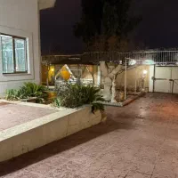 باغ-ویلا-شهر-جدید-پرند-شمشاد-زاگرس-کاج