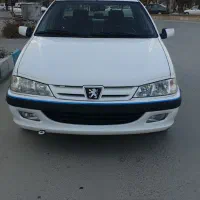 پژو.پارس.مدل1386