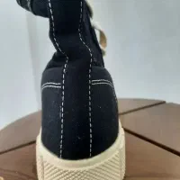 کتونی ساقدار زارا|کیف، کفش، کمربند|لاهیجان, شیخ زاهد|دیوار