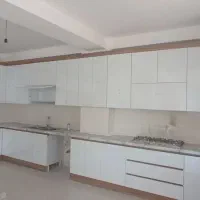 رهن و اجاره آپارتمان 160 متری شخصی پردیس