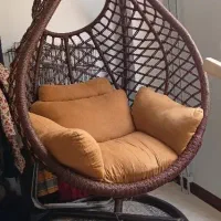 تاپ ریلکسی بابهترین الیاف خارجی خودم پرکردم.