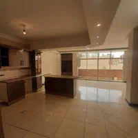 اجاره آپارتمان ۱۰۰ متری ۲ خوابه طبقه۴ در صدف