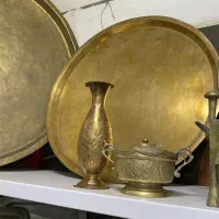 قدیمی