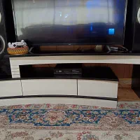میزتلویزیون