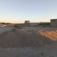 فروش زمین صنعتی و کشاورزی|فروش دفتر صنعتی، کشاورزی، تجاری|کشاورز, |دیوار